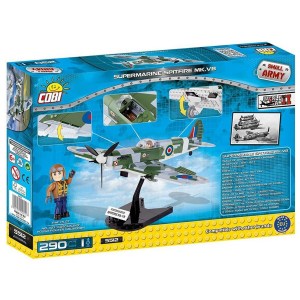 cobi 5512 3